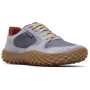 Misura delle scarpe (EU): 42 / Colore: blu