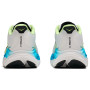 Scarpe da corsa da uomo Hoka Clifton 11 Wide