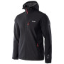 Giacca da uomo Hi-Tec Caen