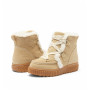 Stivali invernali da donna Sorel Ona Ave™ Alpine Plus Wp