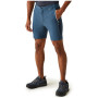 Pantaloncini da uomo Regatta Mountain ShortsII M
