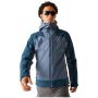 Giacca da uomo Dare 2b Torrek II Jacket