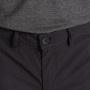 Pantaloni da uomo Craghoppers NosiLife Pro Trouser III