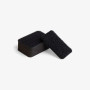 Tappetino Cyclite Hrb Distance Keeper