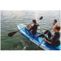 Stand up paddle Spinera Spinera Family 13'