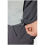 Giacca da uomo Rab Xenair Alpine Flex Jacket
