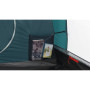 Tenda familiare Easy Camp Edendale 400