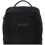 Zaino Regatta Voyad 20L