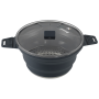 Pentola pieghevole Outwell Collaps Stew Pot 2.5 L