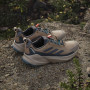 Scarpe da trekking da uomo Adidas Terrex Trailmaker 2 Leather