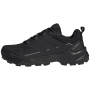 Scarpe da trekking da uomo Adidas Terrex Skychaser Ax5 Gtx