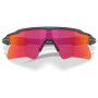 Occhiali da sole OAKLEY Radar Ev Heater