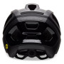 Casco da ciclismo Giro Montaro MIPS III