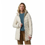 Cappotto invernale da donna Columbia Joy Peak™ II Mid Jacket
