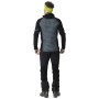 Giacca da uomo Dynafit Speed Insulation Hybrid Jkt M