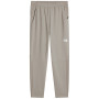 Taglia: L / Colore: grigio