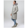 Cappotto invernale da donna Loap Taslira