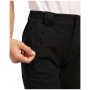 Pantaloni da donna Kilpi Nuuk-W