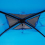 Tendalino Regatta 3M Family Gazebo