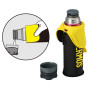 Custodia termica Thermos na termosku 900 ml