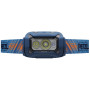 Lampada frontale Petzl Aria 2R RGB