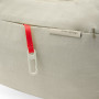 Borsa a spalla Peak Design City Crescent 6L