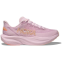 Scarpe da donna Hoka W Mach 7