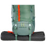 Zaino da trekking per bambini Tatonka Yukon 32 Jr