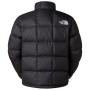 Giacca da uomo The North Face M Lhotse Jacket - Eu
