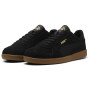 Misura delle scarpe (EU): 42,5 / Colore: nero/marrone
