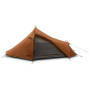 Tenda Force Ten Banshee UL2