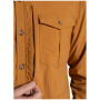 Camicia da uomo Craghoppers NosiLife Adventure Long Sleeved Shirt III