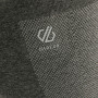 Pantaloni termici da uomo Dare 2b In The Zone II Legging