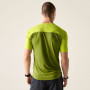 Maglietta da uomo Dare 2b Power Up Tee