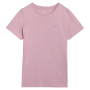 Dimensione per bambini: 122 / Colore: rosa chiaro