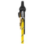 Puleggia Petzl Pro Traxion