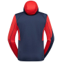 Giacca da uomo La Sportiva Chill Thermal Hoody M