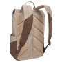 Zaino Thule Lithos 16 L