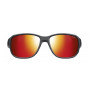 Occhiali da sole Julbo Montebianco 2 Sp3 Cf