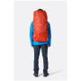 Zaino da trekking Rab Exion 65