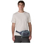 Marsupio Patagonia Fieldsmith Hip Pack 5L