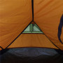 Tenda da trekking Vango Nevis 100