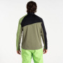 Felpa funzionale da uomo Dare 2b Dignify III Core Stretch