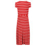 Vestiti da donna Regatta Maisyn