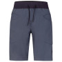 Taglia: S / Colore: blu scuro