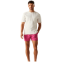 Costume da bagno da uomo Regatta Mawson III Swim Shorts