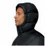 Giacca da uomo Columbia Puffect™ Iv Hooded Jacket