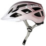 Casco da ciclismo R2 Lumen