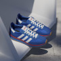 Scarpe da uomo Adidas Run 70S 2.0