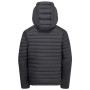 Giacca da uomo Dare 2b Air Lite Padded Jacket